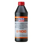 Resim Liqui Moly Dsg Şanzıman Yağı 1 Lt 