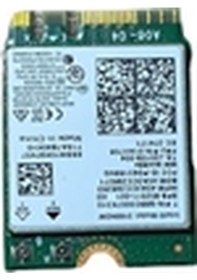 Resim Monster Abra A5 V12.1 Nkn850h Wifi Kart 