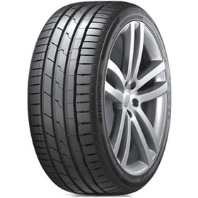 Resim Hankook 255/40 R17 98Y XL Ventus S1 Evo 2 K117 Yaz Mevsim Lastiği 2024 