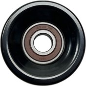 Resim Gergi Bilyası Honda Cıvıc 2007-2014/honda Accord 2,0 2008-2012/honda Honda Crv 2,0 2007-2013 Sadece Bilya -- 