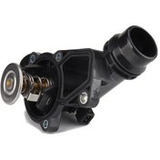 Resim E39 E46 E53 E60 E83 Z3 Z4 Uyumlu Termostat 65c 11531437040 