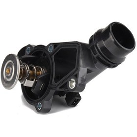 Resim E39 E46 E53 E60 E83 Z3 Z4 Uyumlu Termostat 65c 11531437040 