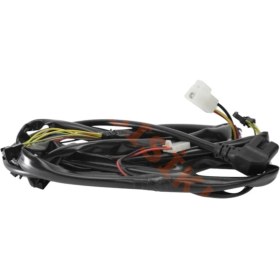 Resim Volta Vsm Elektrik Tesisatı 