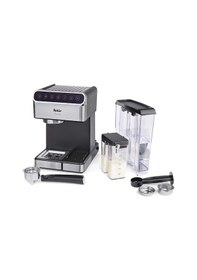 Resim Fakir Babila Kahve Makinesi 