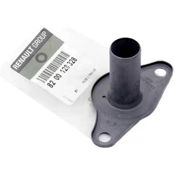 R12 Prizdirek Mili 7700505947