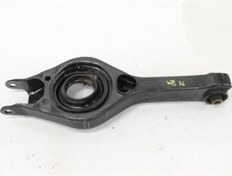 Resim Hyundai İ30 Süspansiyon Kolu Sol Arka 