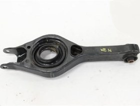 Resim Hyundai İ30 Süspansiyon Kolu Sol Arka 