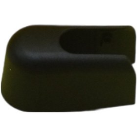 Resim Megane 3 Kangoo 2 Twingo 3 Arka Silecek Somun Kapağı 7701068740 