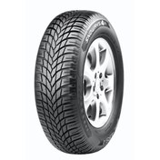 Resim Lassa 185/65R15 92T Snoways 4 XL Oto Kış Lastiği (Yıl: 2024) 