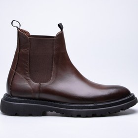 Resim Faruk Sağın COFFEE JAGGER'25 