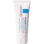 Resim La Roche Posay Cicaplast Baume B5 SPF 50 Krem 40ml 