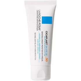 Resim La Roche Posay Cicaplast Baume B5 SPF 50 Krem 40ml 