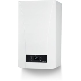 Resim Baymak 30 Kw Duotec Compact Tam Yoğuşmalı Kombi 