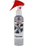 Resim Sonax Jant Temizleyici 140 Ml 
