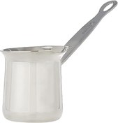 Resim Samuera Korkmaz Classic 2 Fincan Cezve 