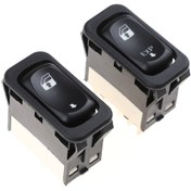 Resim Freightliner/columbia 2001-2011 İçin Yeni A06-30769-027 A06-30769-008 