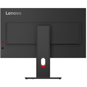 Resim Lenovo Thinkvision T27q-40 64a6gar6tk 27 4ms 120hz Qhd 2560x1440 Ips Monitör 