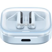 Resim Xiaomi Redmi Buds 6 Active Bluetooth Kulaklık 