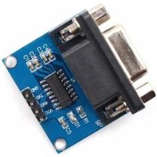 Resim Rs2323-Ttl Çevirici Kart 