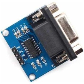Resim Rs2323-Ttl Çevirici Kart 