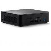 Resim INTEL RNUC12WSKI7 i7-1260P DDR4 NUC KİTİ INTEL RNUC12WSKI7 i7-1260P DDR4 NUC KİTİ