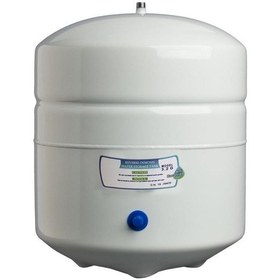 Resim Antibakterial Su Arıtma Tankı 12 Litre (3.2 Galon) * 525068495 