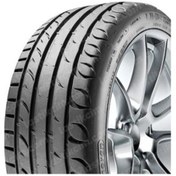 Resim Kormoran 215/40R17 87W Ultra Hıgh Performance Yaz Lastiği 2024 