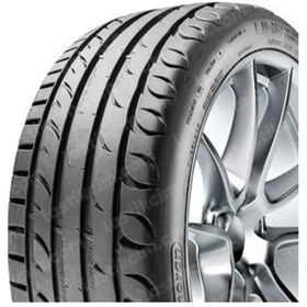 Resim Kormoran 215/40R17 87W Ultra Hıgh Performance Yaz Lastiği 2024 