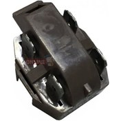 Resim Buzdolabı Motor Ptc Role - 4 Bacak - 394805889 