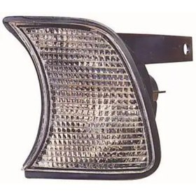 Resim Depo 4441501RUEC Sinyal Lambasi Sag 63131378010 82199404276 82219404276 Uyumlu 