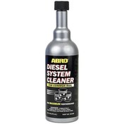 Resim Abro Dizel Sistem Temizleyici 473 ML 