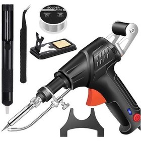 Resim Metal Kaynak İçin Taşınabilir, Isıtma Sistemli Endüstriyel Lazer Kaynak Makinesi 