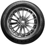 Resim Nexen 225/60R17 99H N-Blue HD Plus Yaz Lastiği 2025 