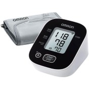 Resim Omron M2 Intelli IT Tansiyon Aleti 