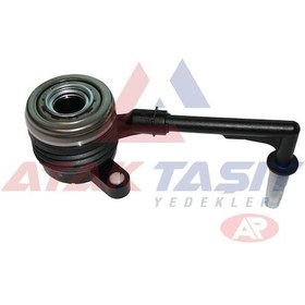 Resim Ap-332942 - Debriyaj Rulmanı Hidrolik Duster 4 4 1.5 Dcı 1.6 1 