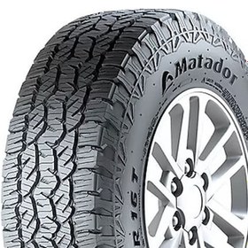 Resim 225/70R16 103H Matador Mp72 Izzarda A/T 2 FR 1590189 