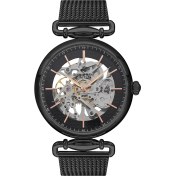 Resim Beverly Hills Polo Club BP3149X.650 Erkek Kol Saati 