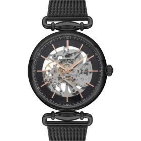 Resim Beverly Hills Polo Club BP3149X.650 Erkek Kol Saati 