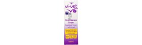 Resim Tüy Dökücü Krem 100 ml 
