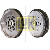 Resim Volan Komple Cıft Kutle Transıt Custom 5362 2.2 Tdcı Crfwd 2012 Bk216477cd 1857693 Bk216477cc 