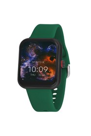 Resim FITWATCH FT202201F603 Akıllı Saat 