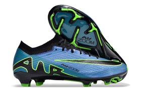 Resim Air Zoom Mercurial Vapor 15 FG 