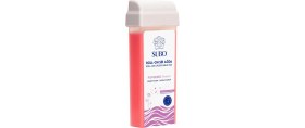 Resim Subo Roll-On Sir Ağda Pudralı 6X100 ml 