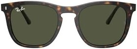 Resim Ray-Ban RB 2210 902/31 53 Güneş Gözlüğü 