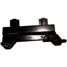 Resim Basamak H Demiri Axor 4140-3340 Sol - A9446600130 