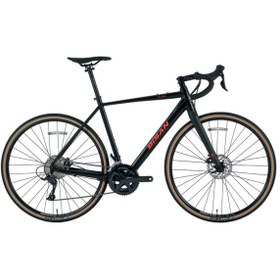 Resim Bisan All Trail Eco Claris Onay Bisiklet 