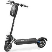 Resim Onvo OV 012 X Plus 1600 W Elektrikli Scooter Onvo