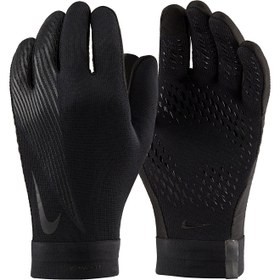 Resim Nike Kaleci ürünleri Kaleci Eldivenleri NK ACDMY THERMAFIT - HO24 