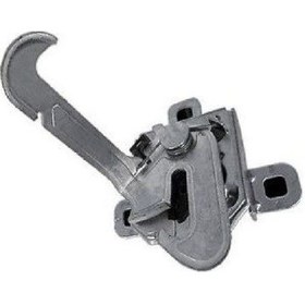 Resim Motor Kaput Kılıdı Fıat : Grande Punto Mga 