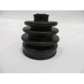 Resim Ypc Mazda 323- Sd- 90/95 Dış Aks Körüğü (B6) 1.6Cc (Yağ Ve Kelepçeli) 